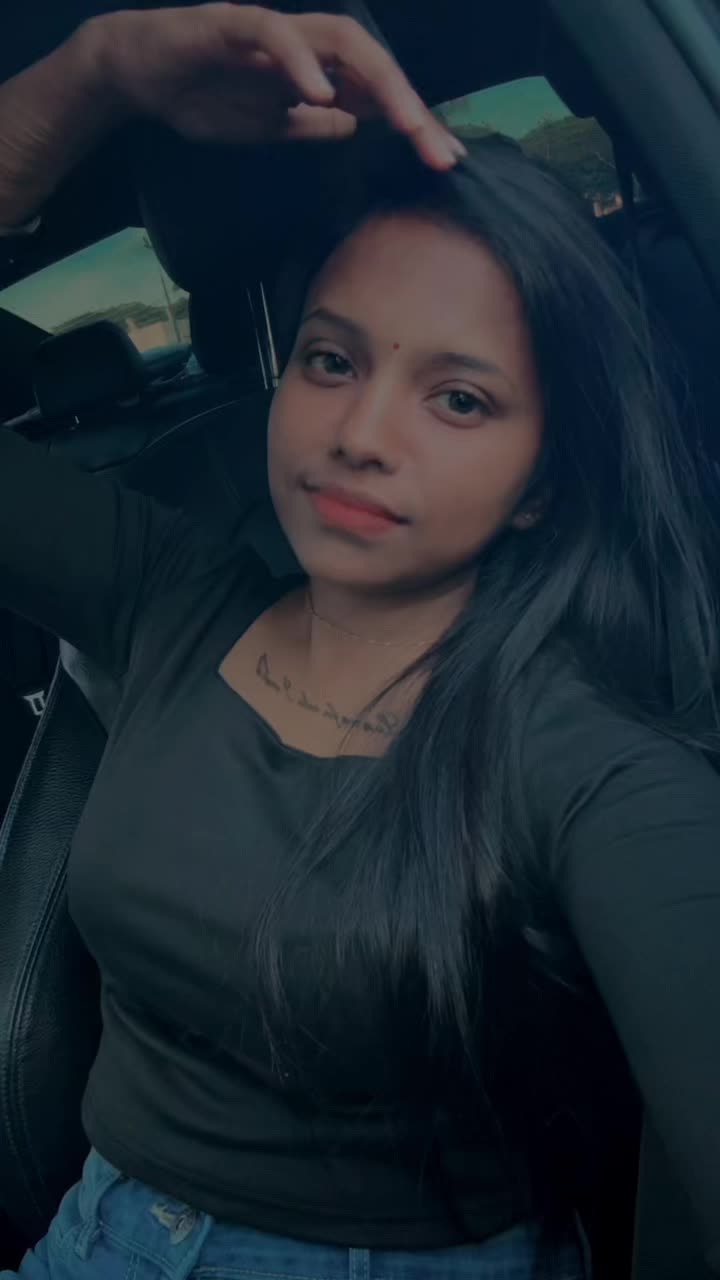 @Pavithraa_Shanmugam