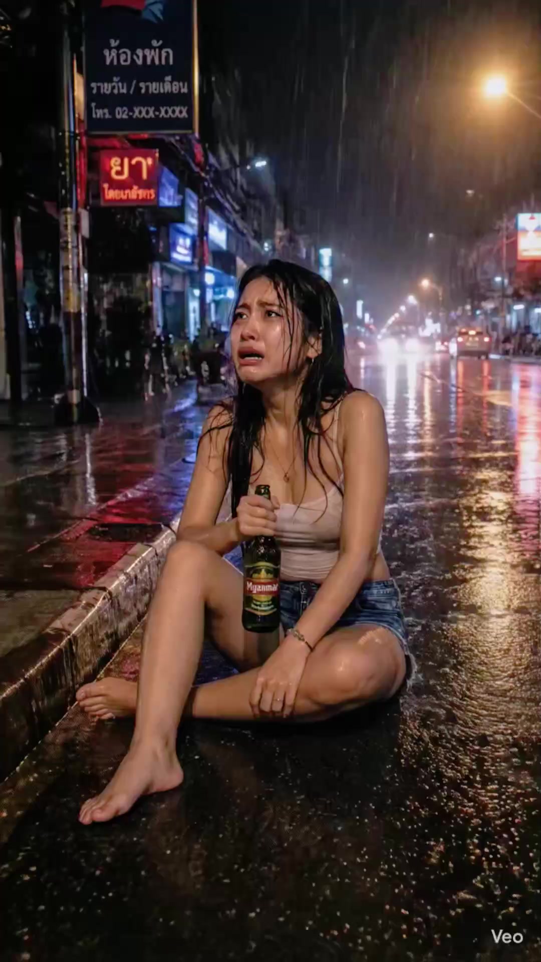 @🦋Dar Dar🦋{👉❤️👈}