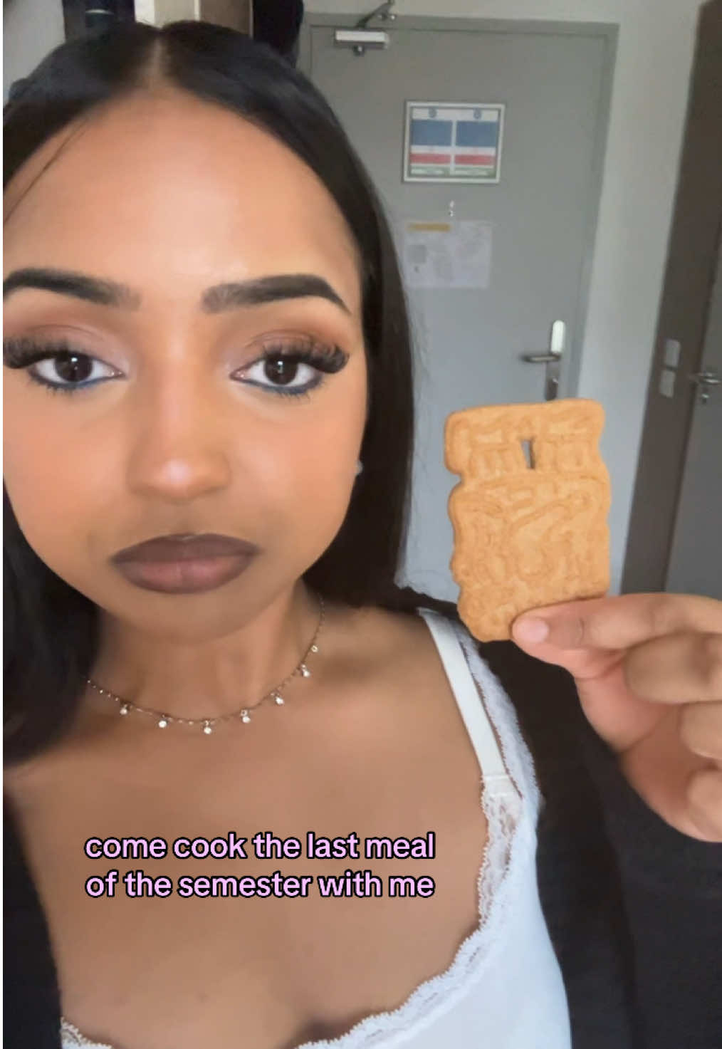 @Niwasi