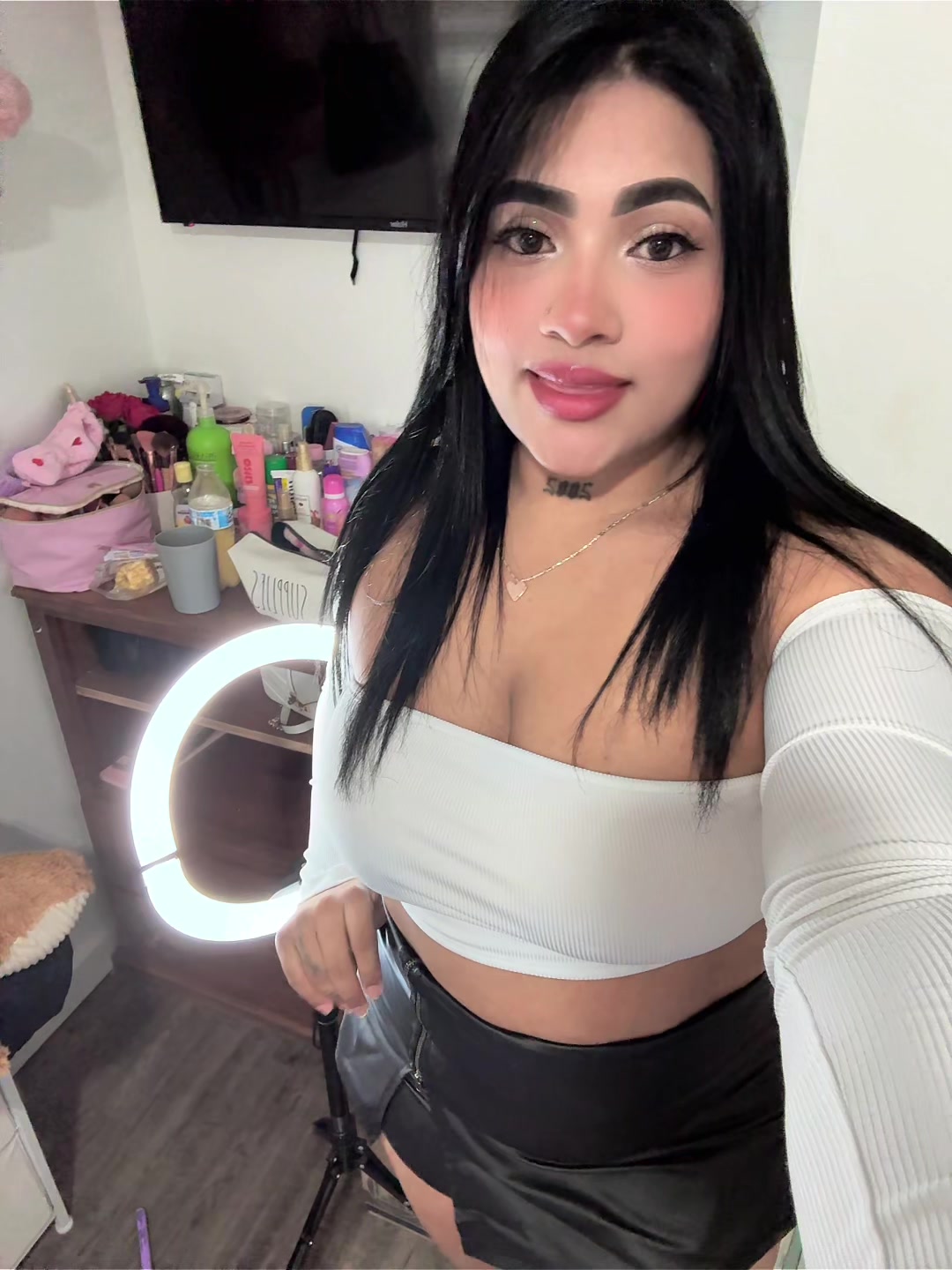 @Ale🩷