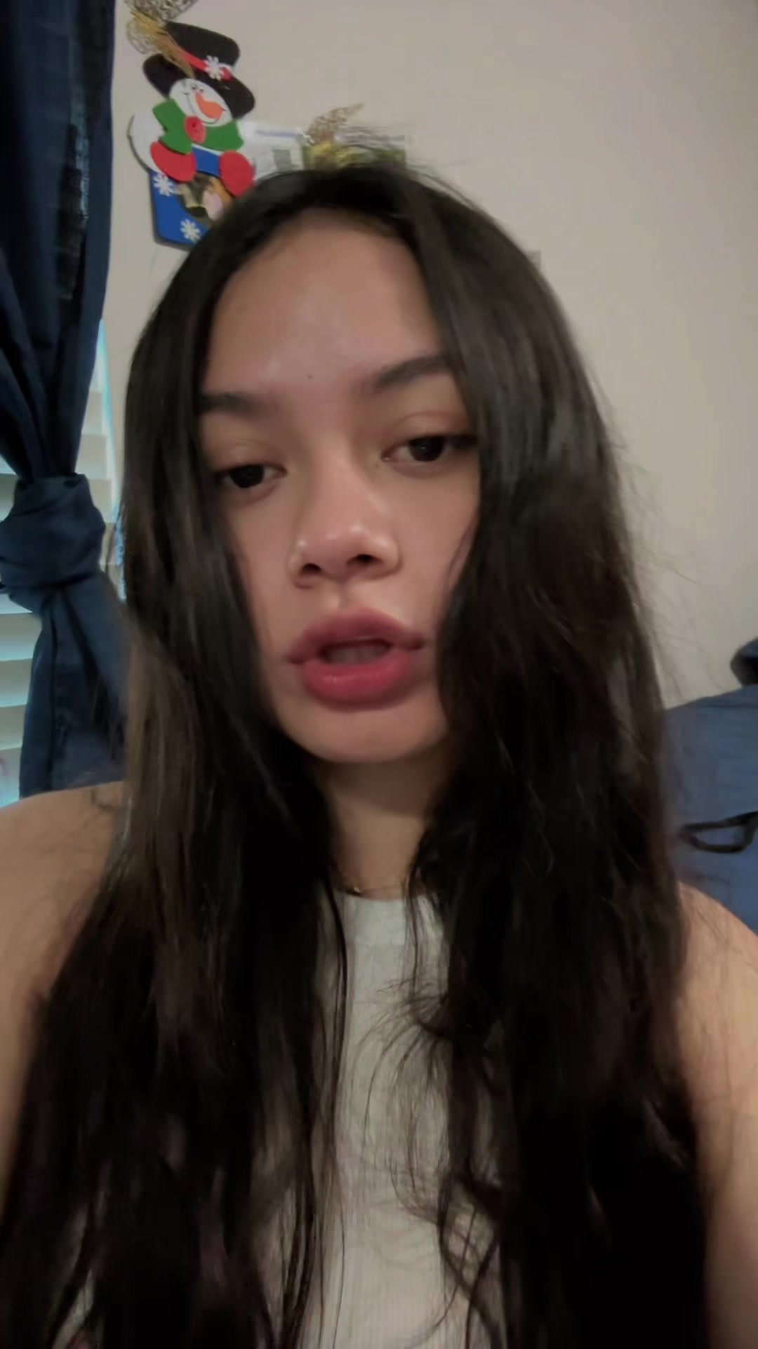 @️Dulce Diego