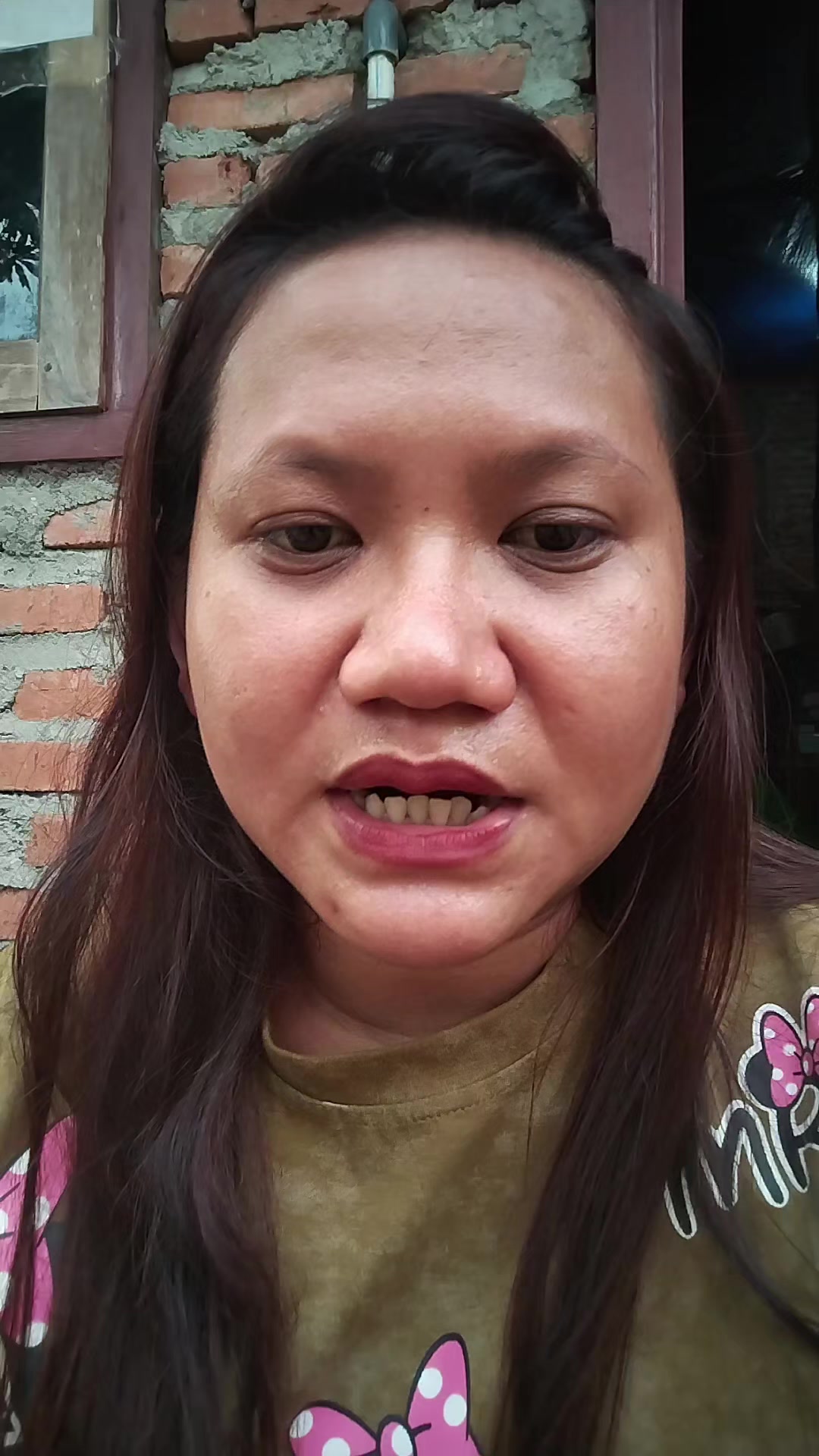 @Nurbani Suarno