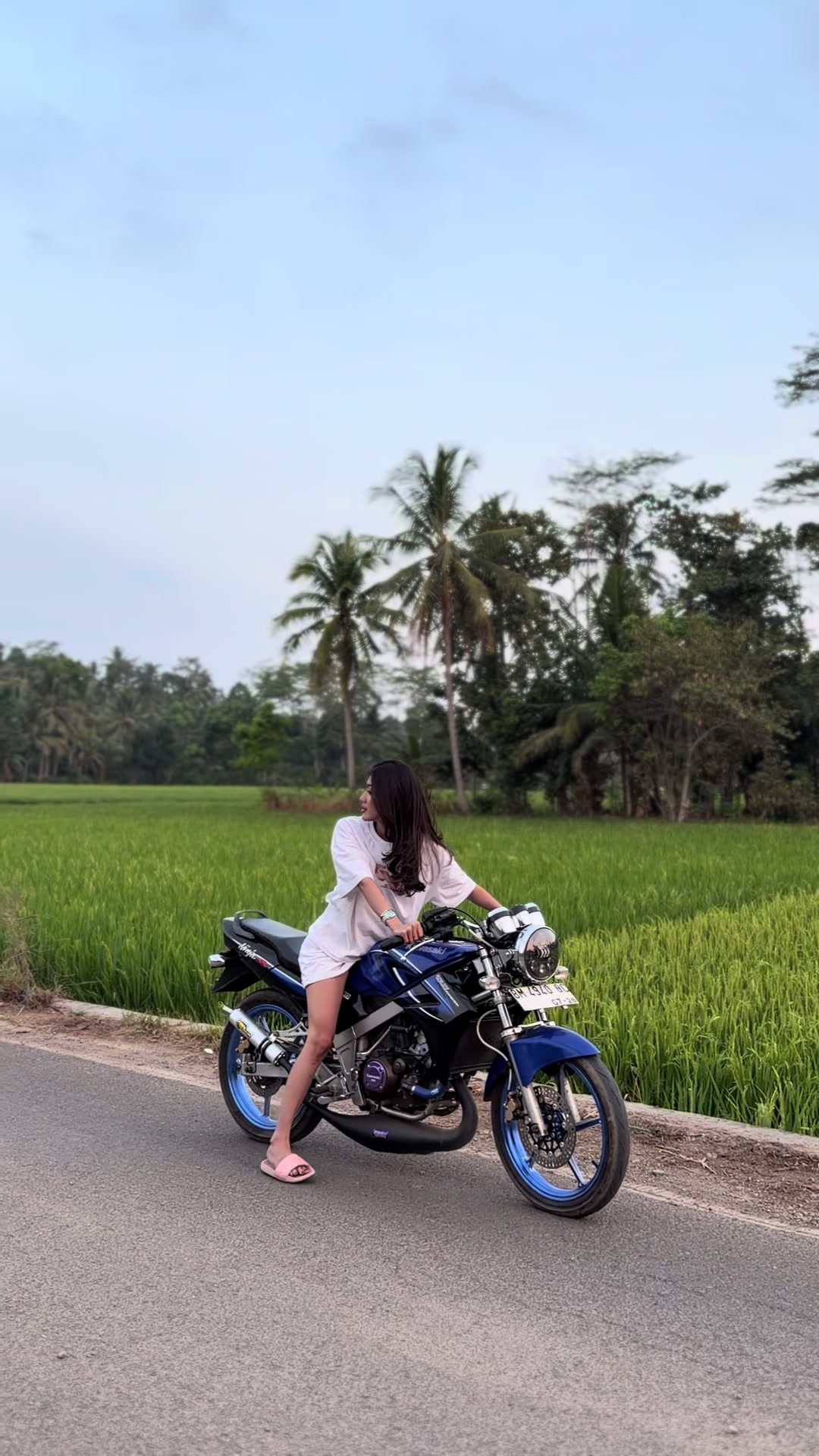 @putri