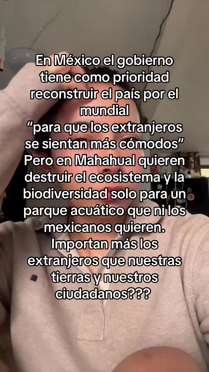 @Regina_maritza