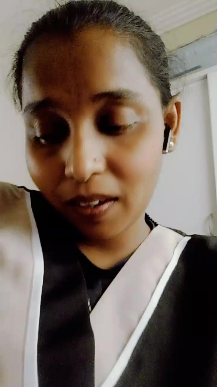 @🎧🎤ᴬᴷ°᭄ආදරෙයි වස්තුᴬᴷ°᭄🎤🎧