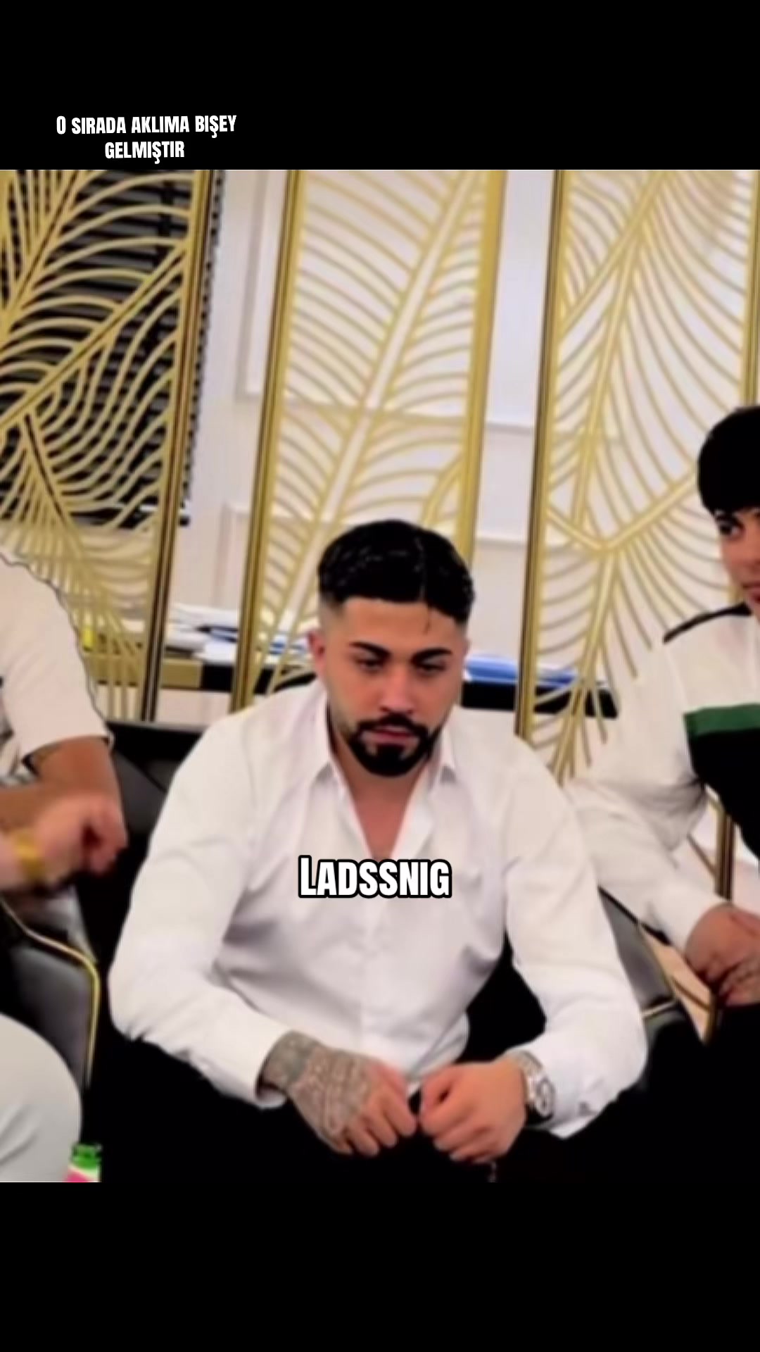 @ladssnig