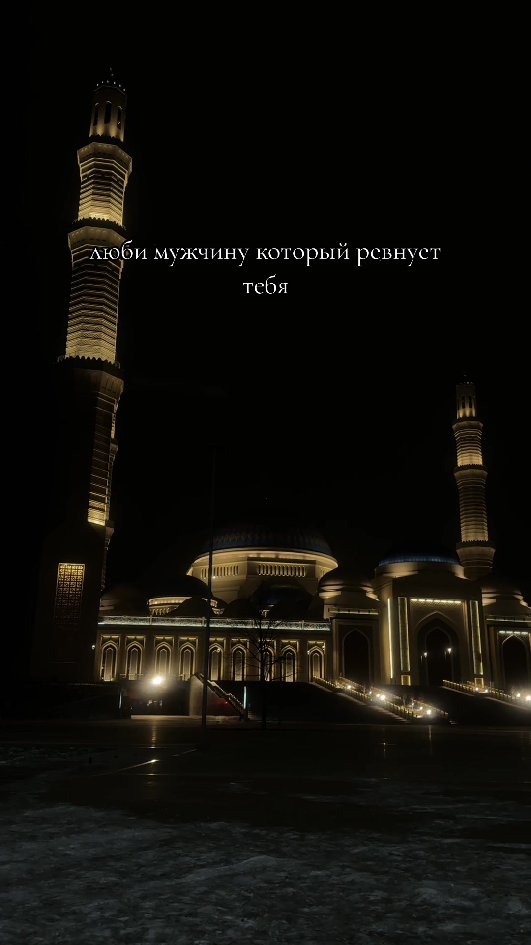 @Aqsunqar 🕊️🤍