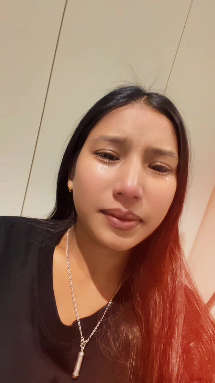 @Sirju