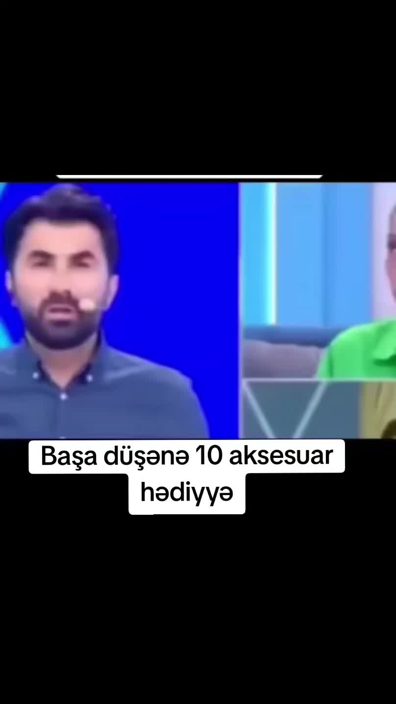 @Avtomobil_aksesuarlar