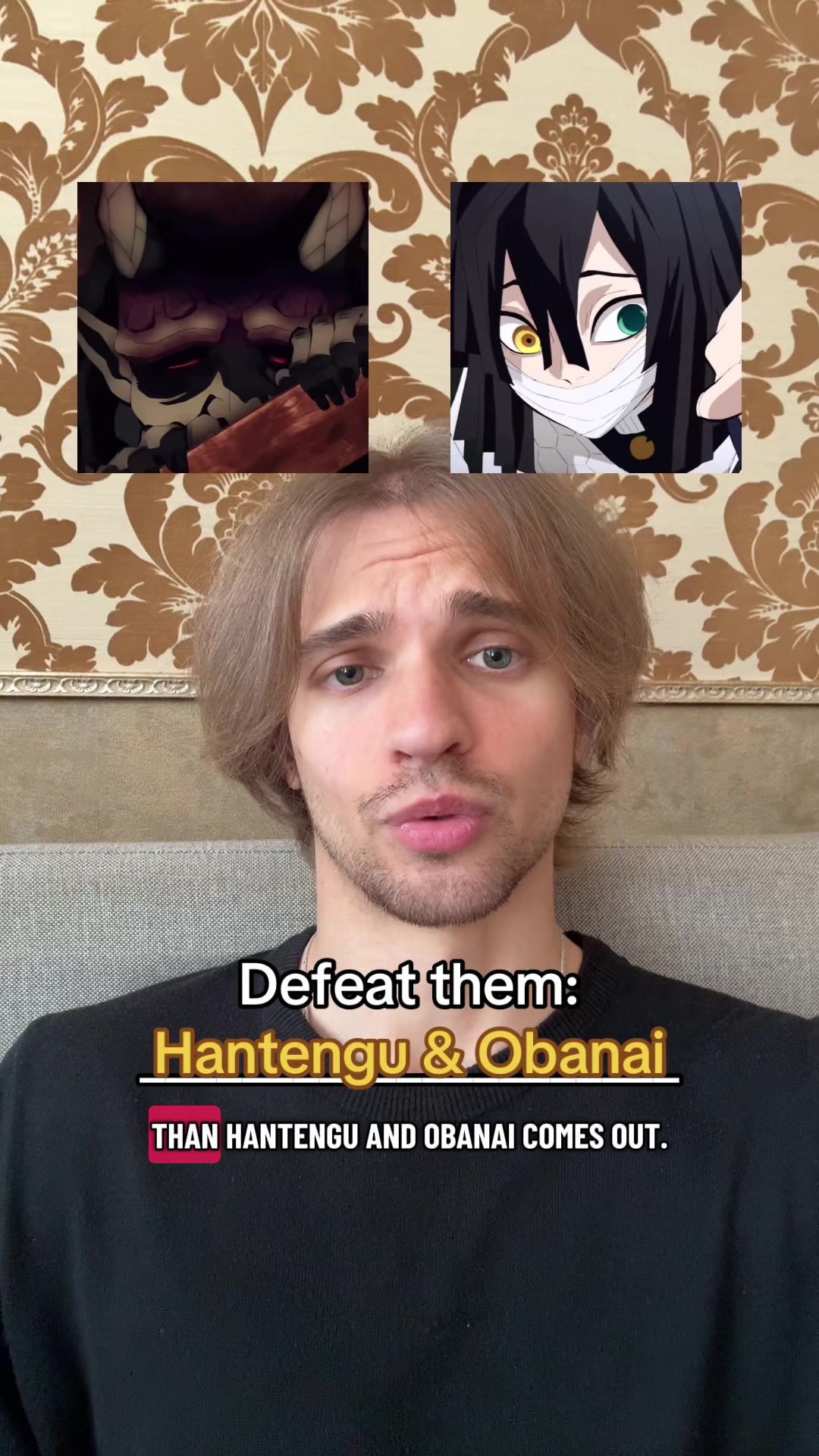 @НиколайНикас