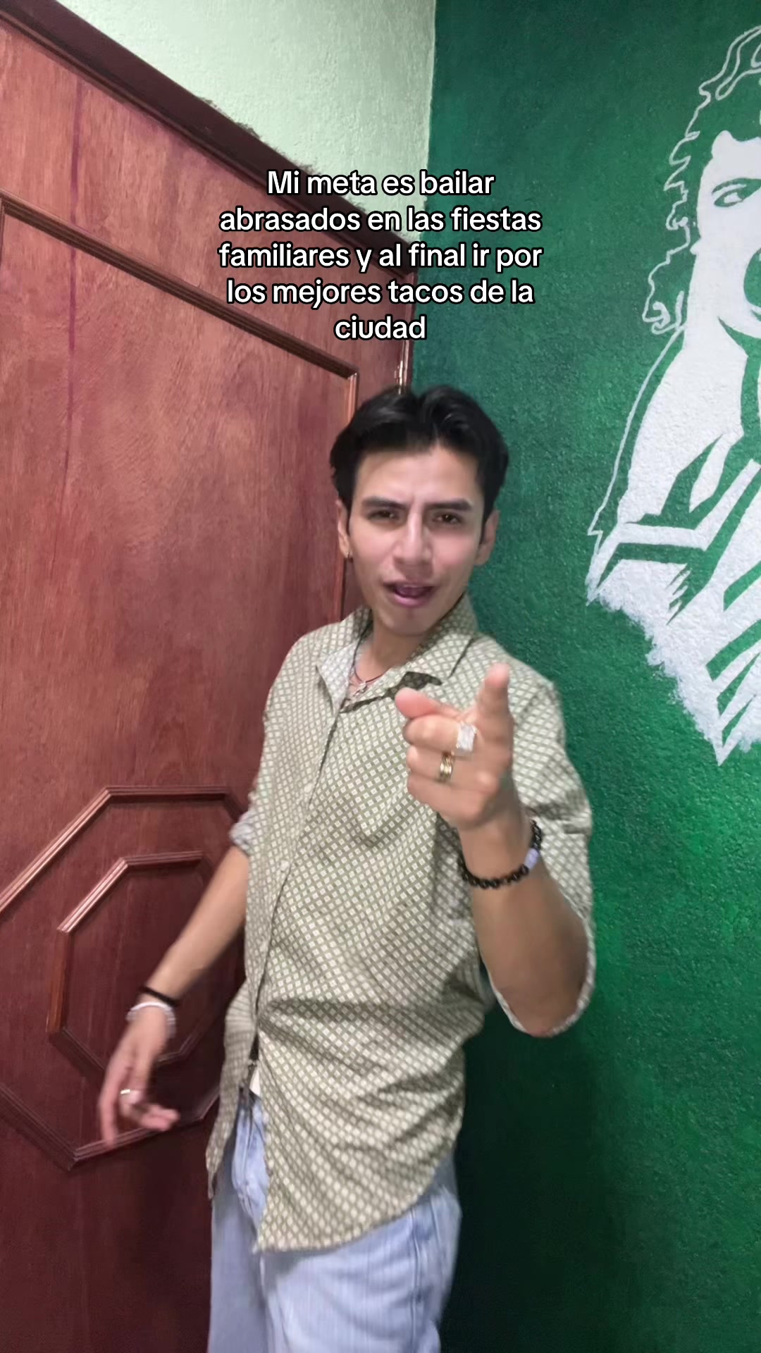 @Raylo GL