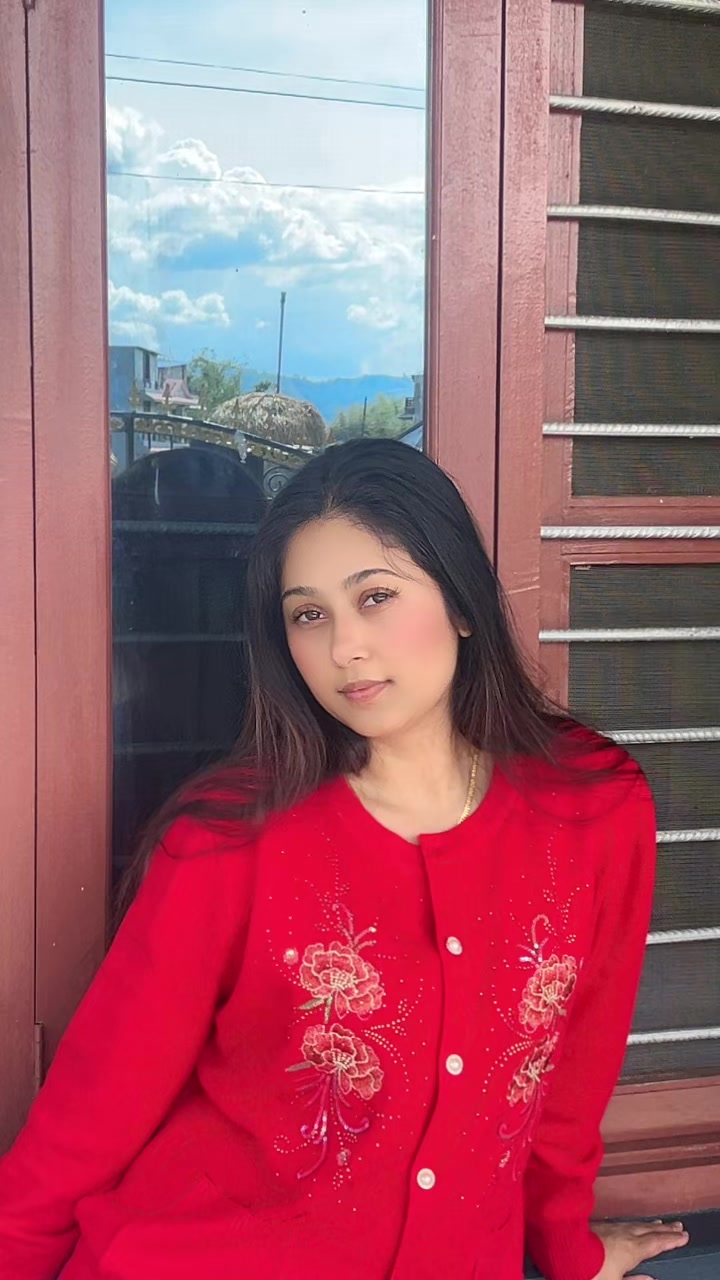 @Alina