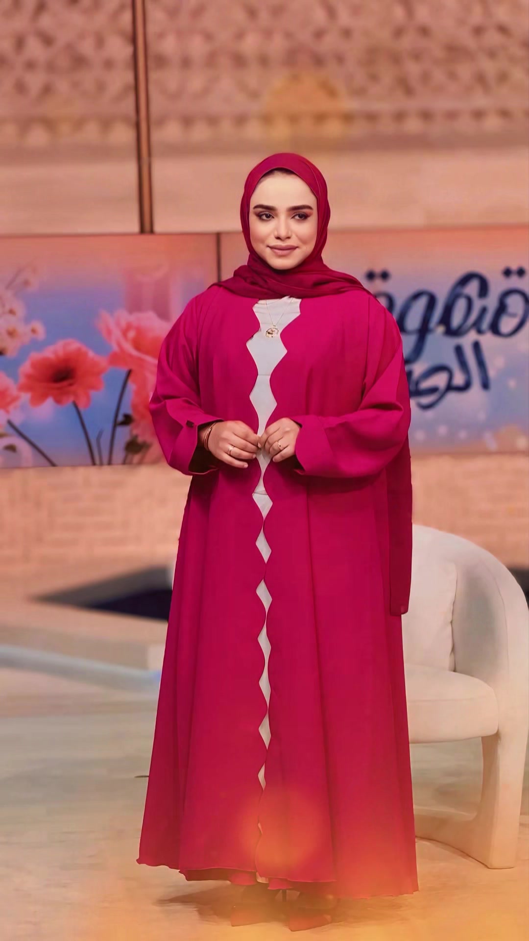 @mzn95m
