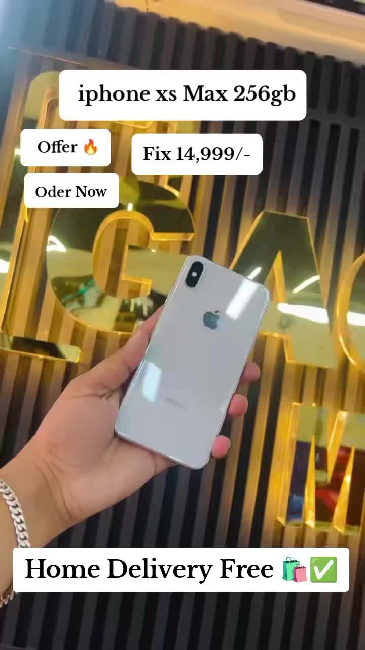 @A to Z Mobile Complex