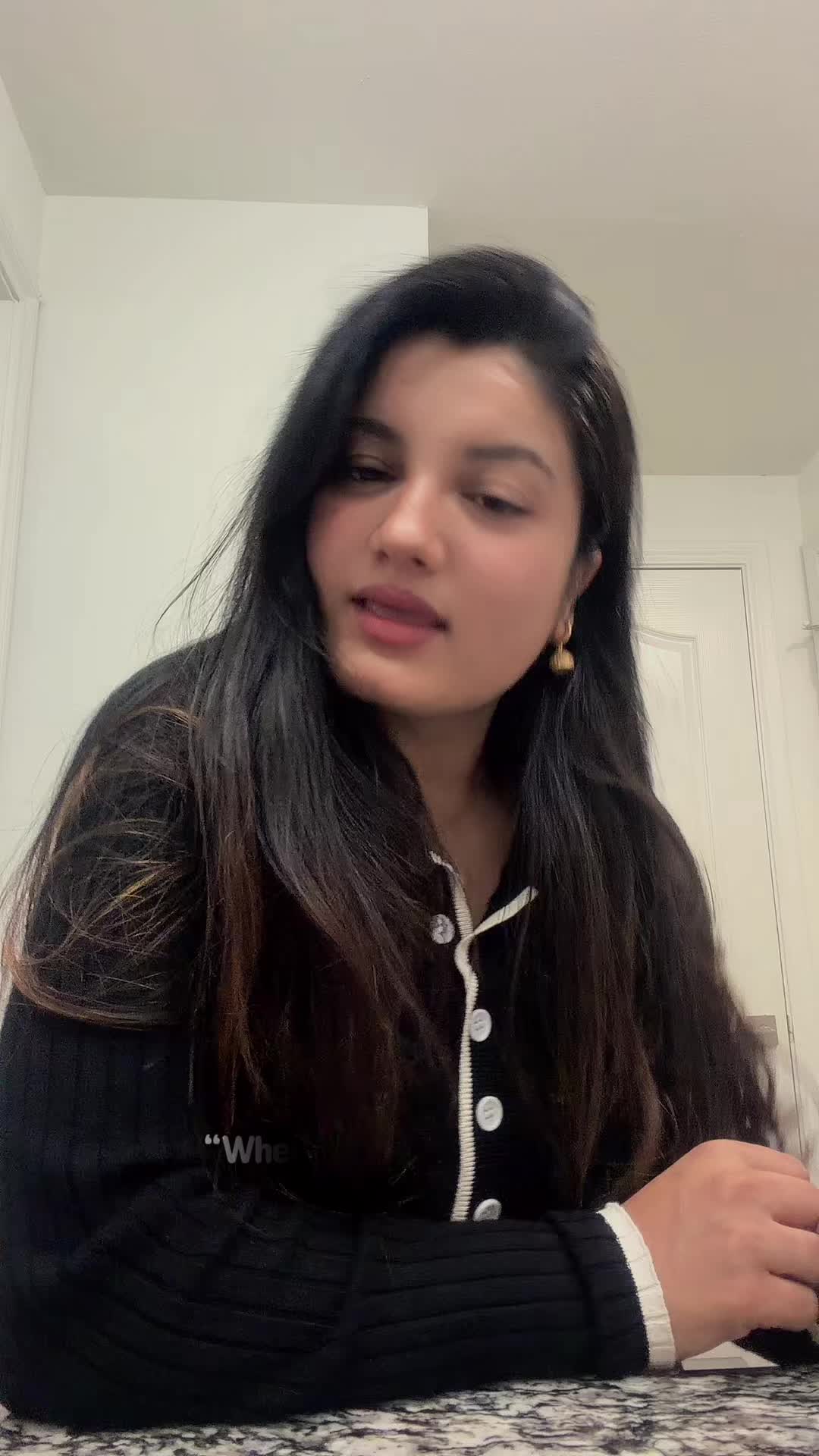 @Anjilakharel🩺