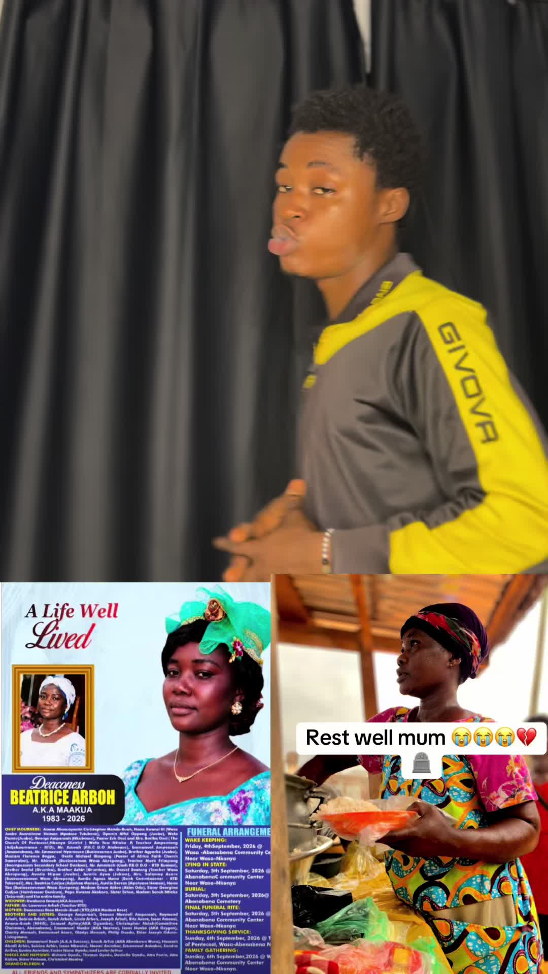 @AB3NKWAN WURA ๐๐