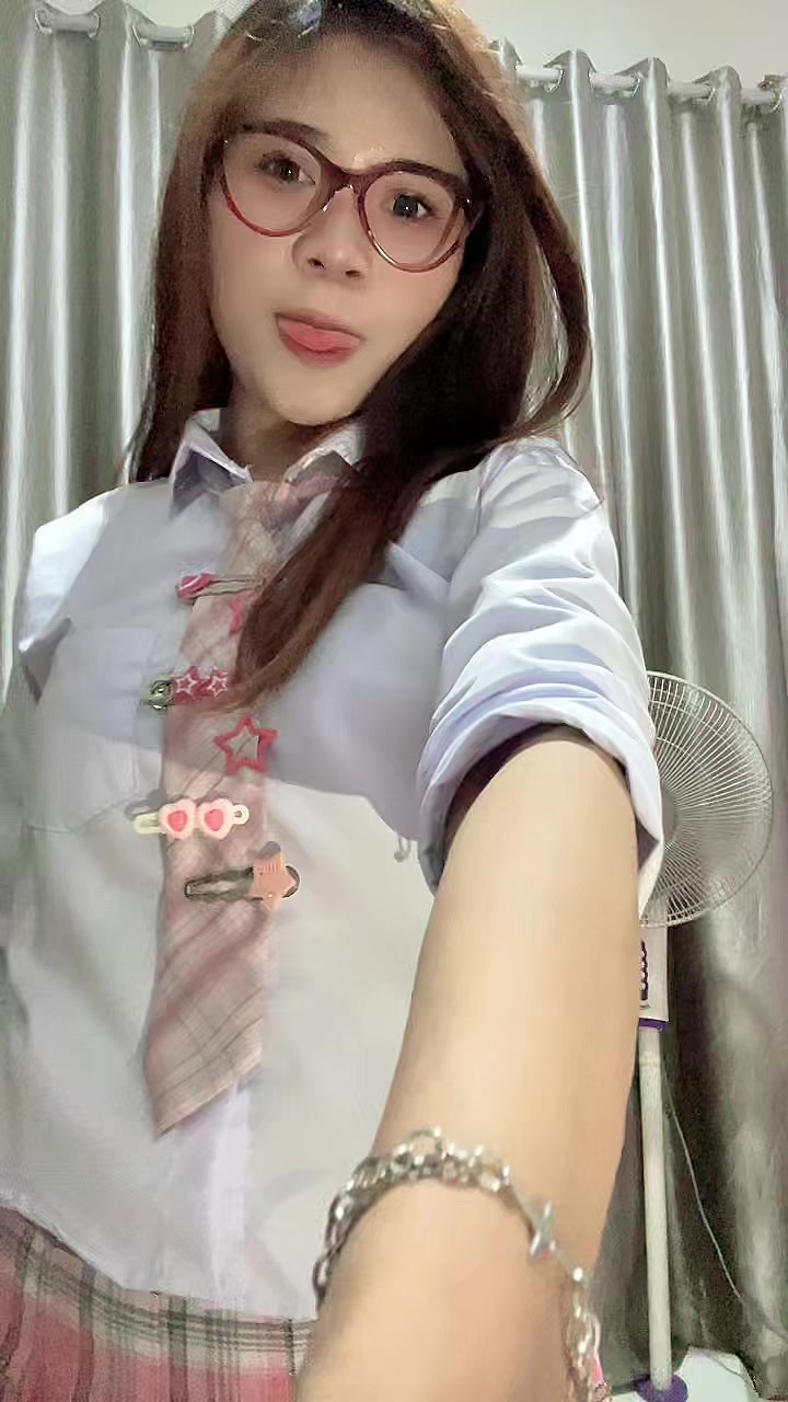 @KUREEENNN🐰✨