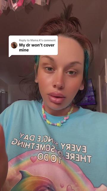 @Justkween Co.
