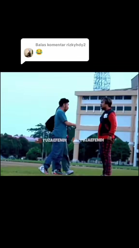 @adepenyayang