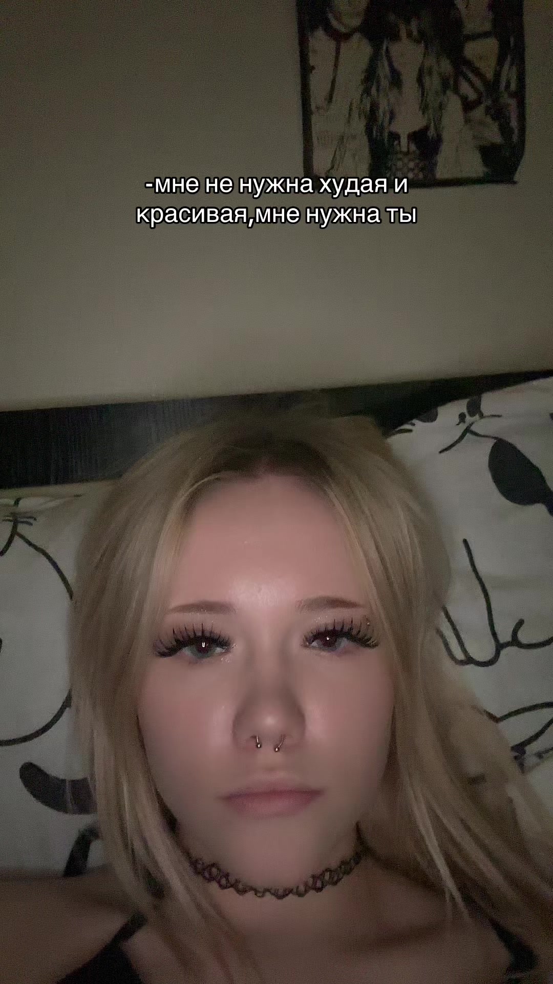 @алёна панкова