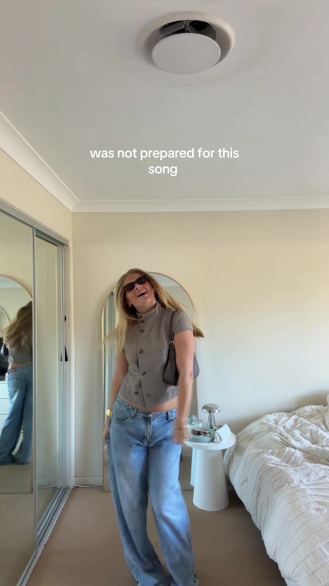@chlo
