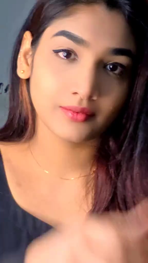 @ammusammu