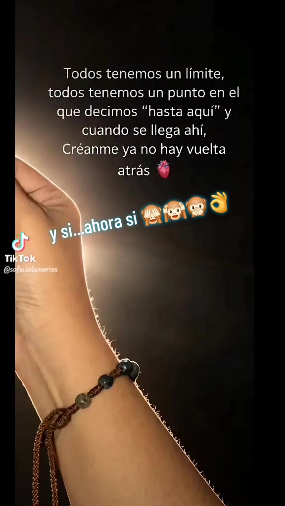 @💫🫦Carla 🫶