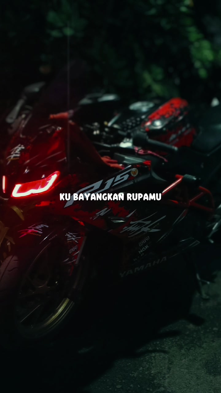 @Bgsram MV