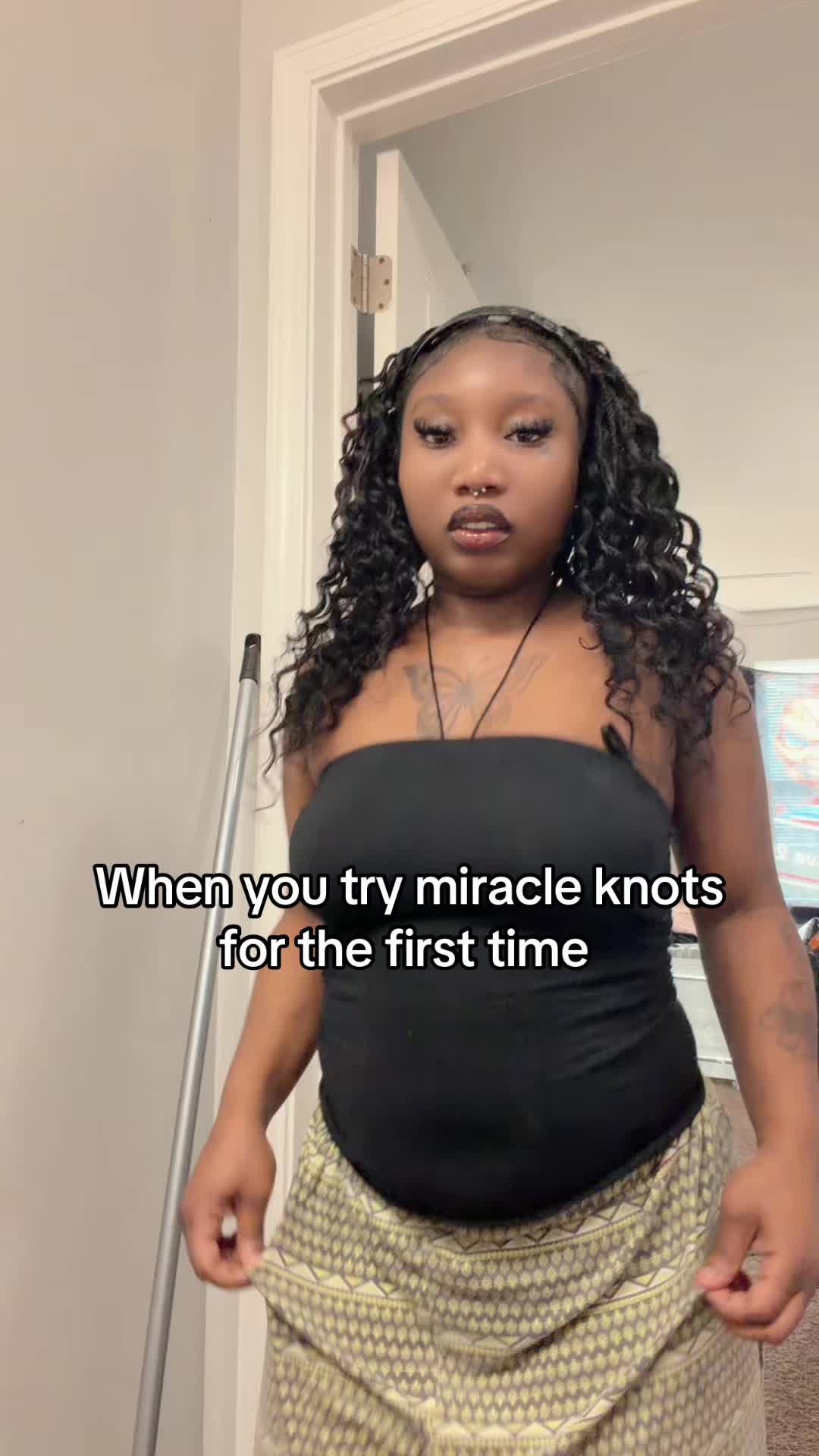 @Jada Sha’Nai