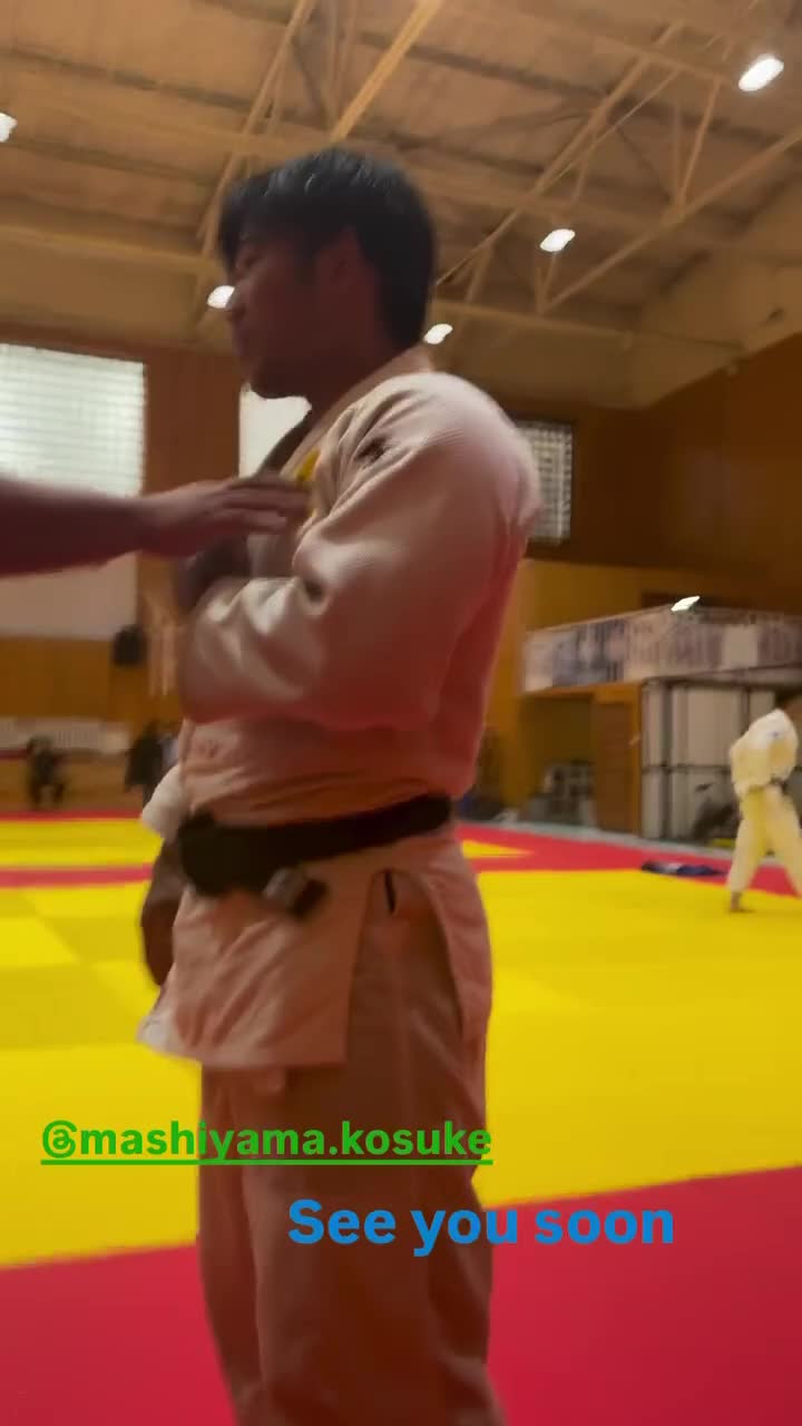 @mir_judo