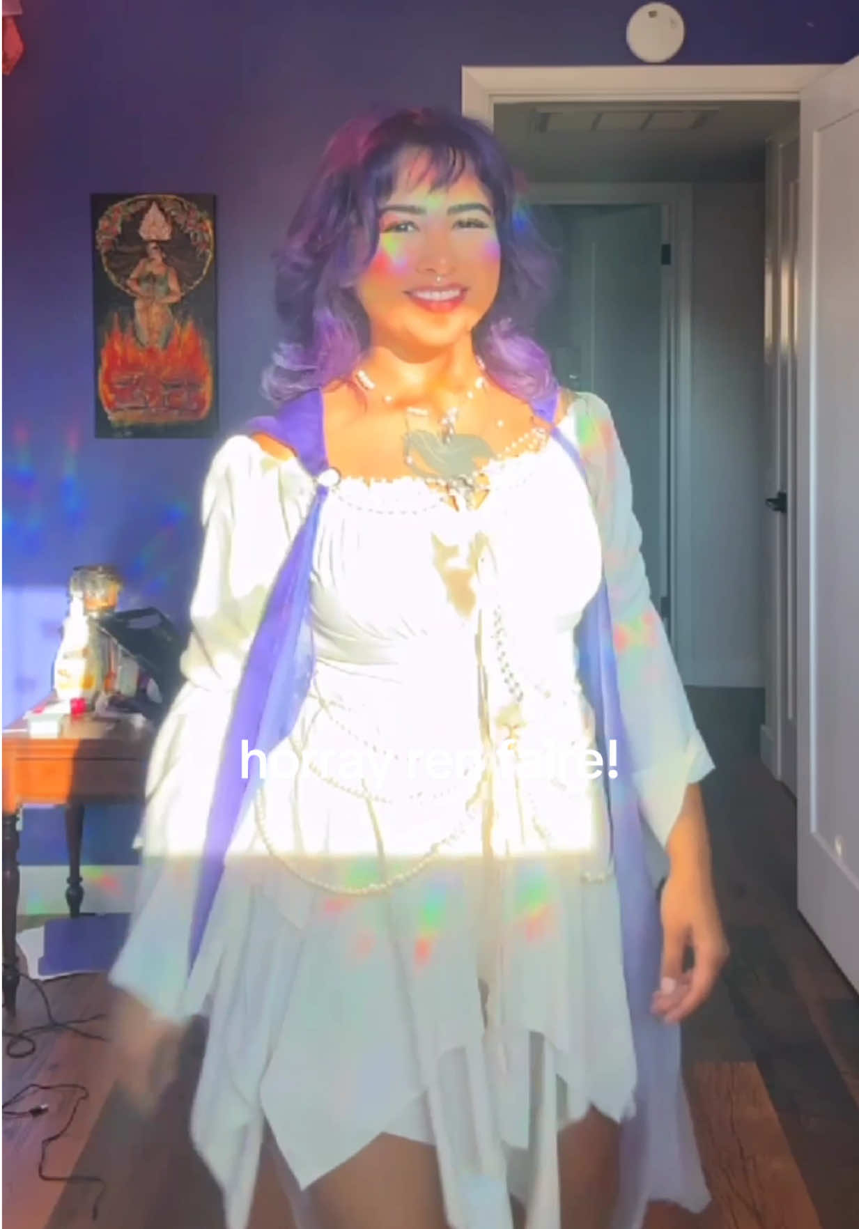@Hope26