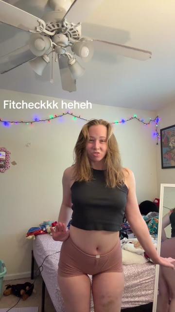 @meghan stengel