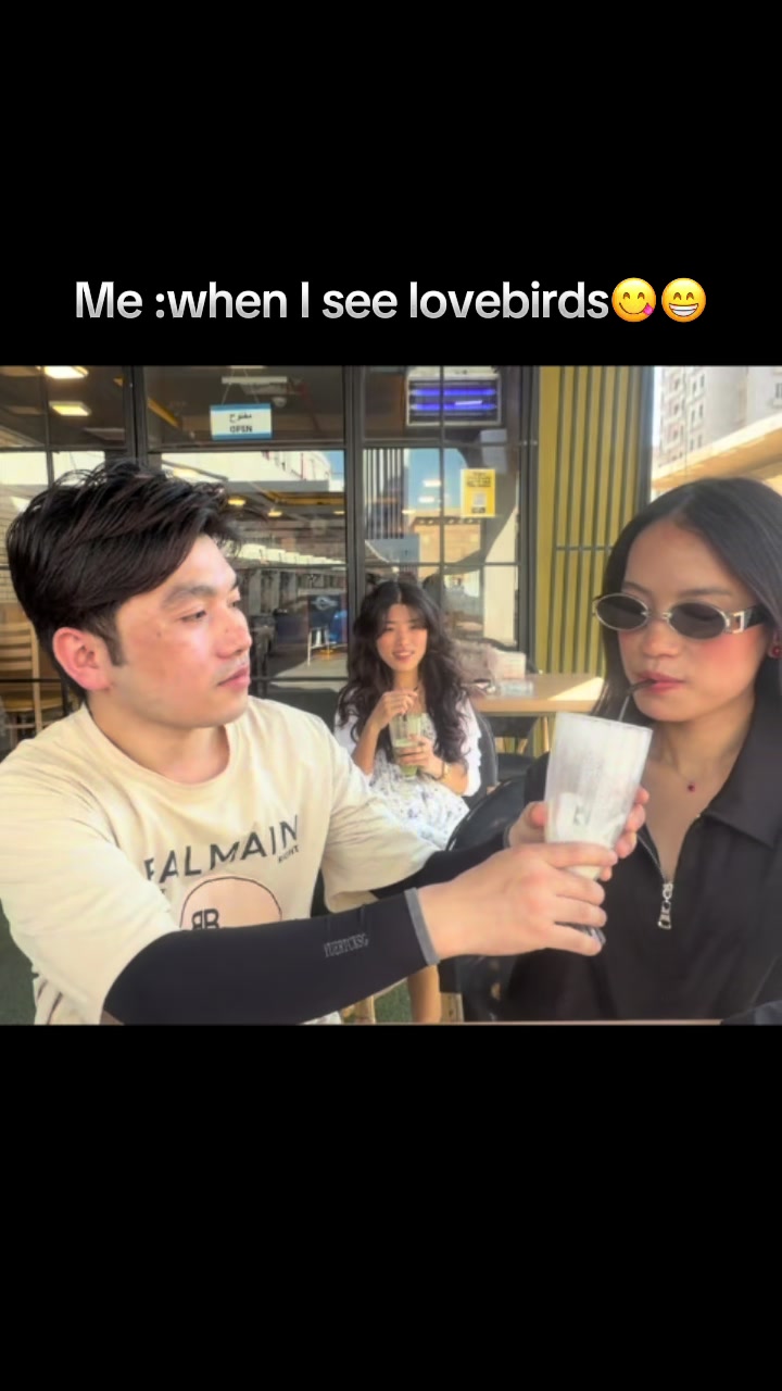 @susagya rai