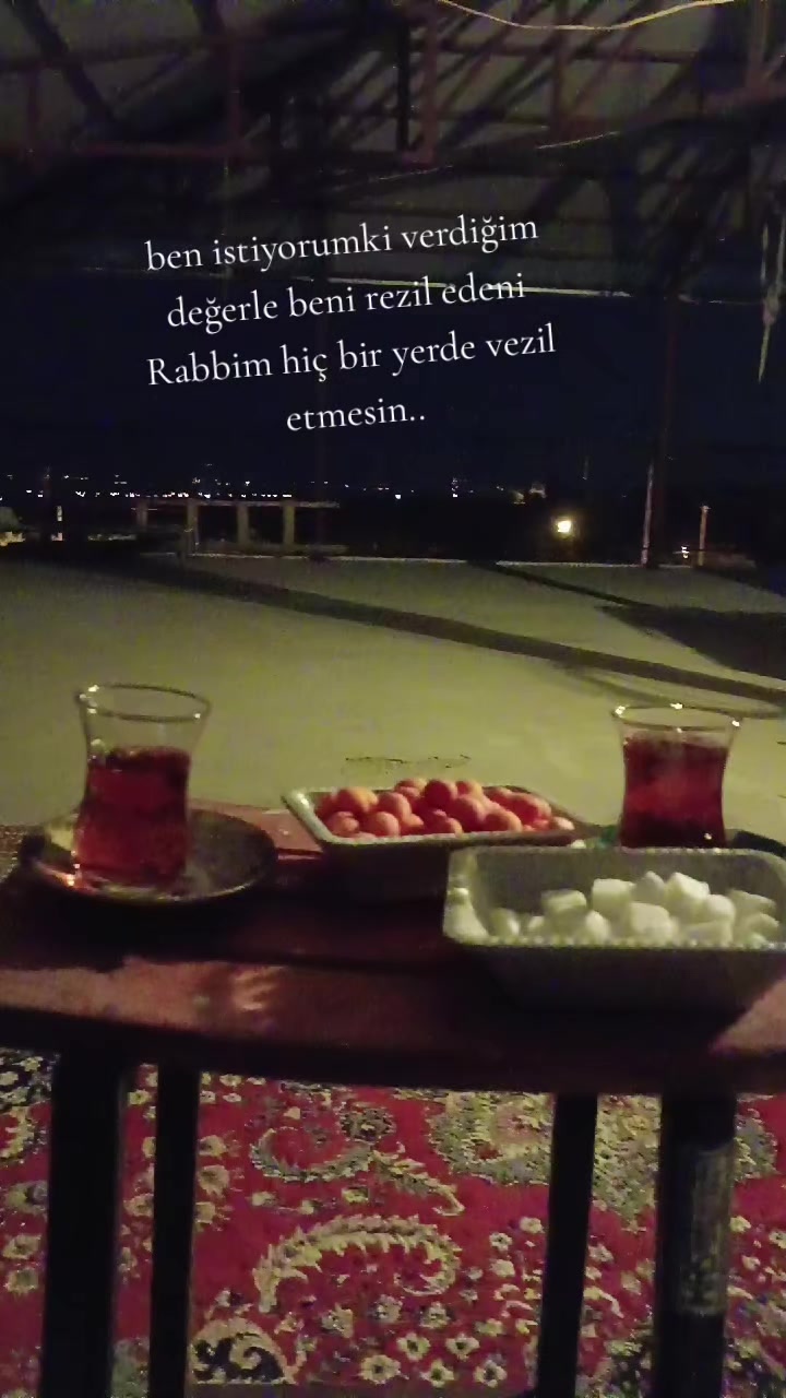 @hasretimsin