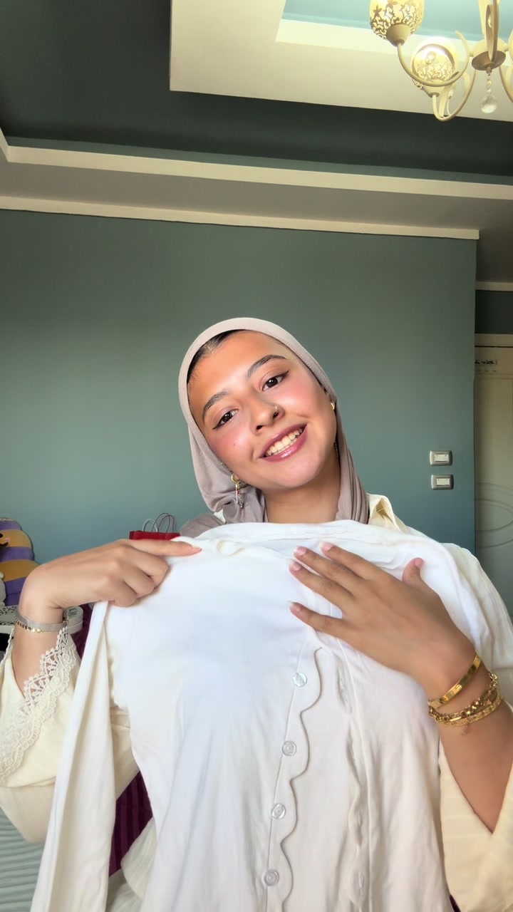 @Salma ramadan