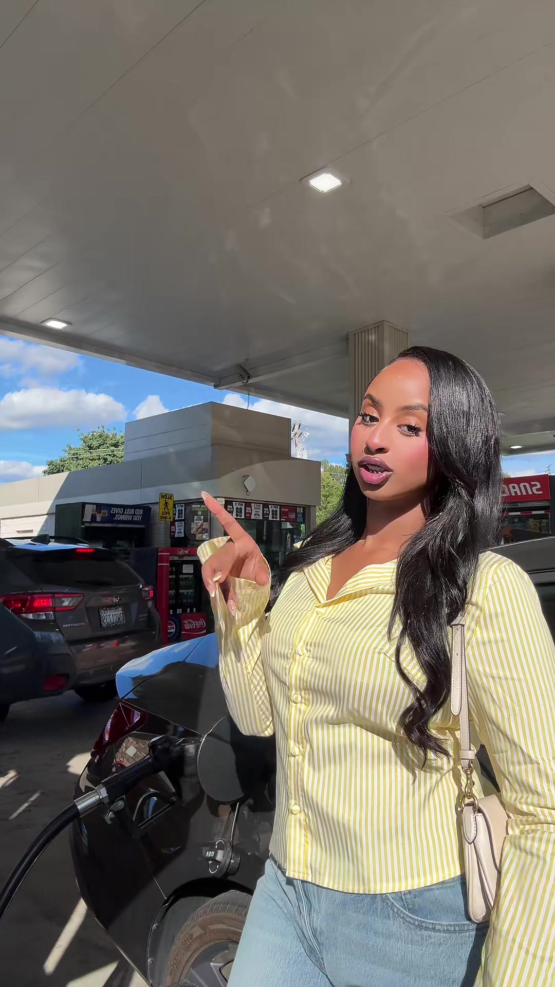 @liyahli