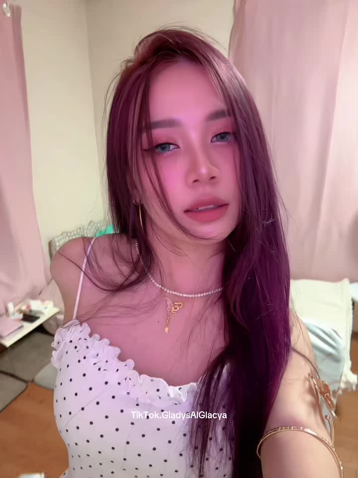 @๐๐ฅ๐๐
ฒ๐ฒ๐