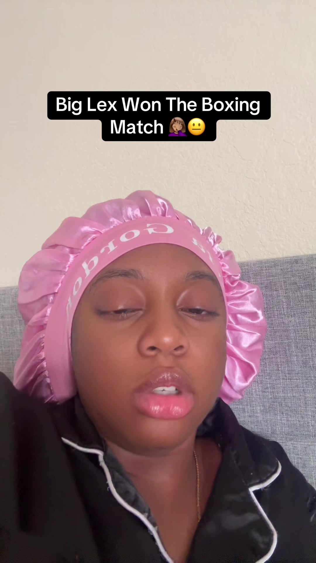@Kayla🤍