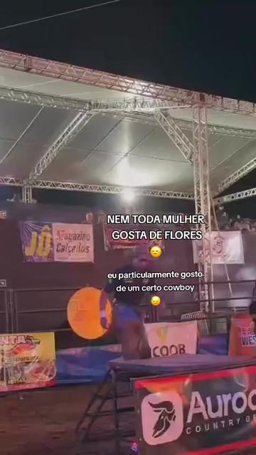@𝓖𝓮𝓼𝓼𝓲𝓬𝓪 𝓫𝓪𝓻𝓻𝓮𝓽𝓸