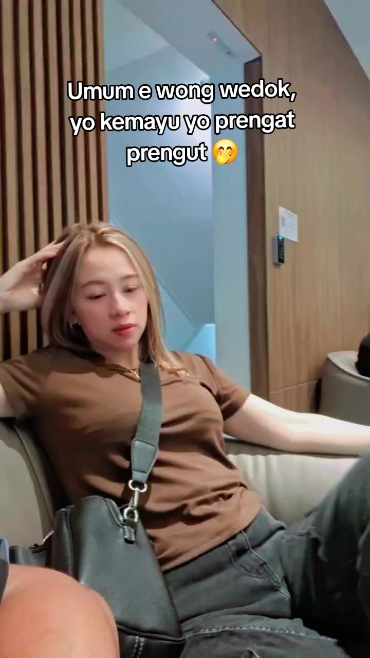 @ANA