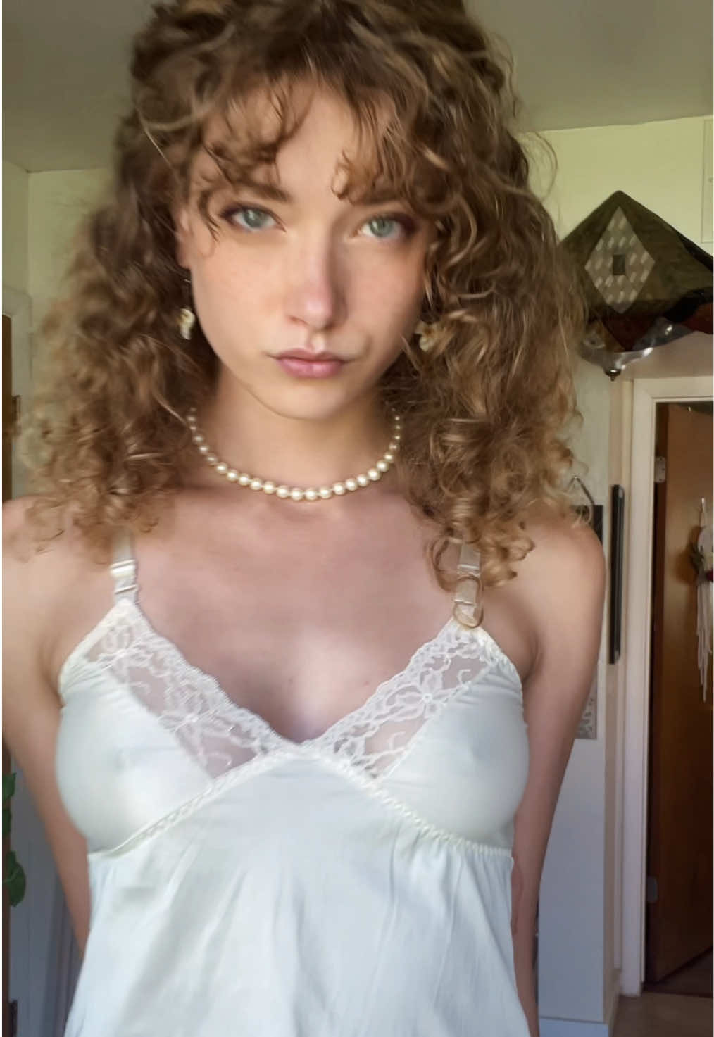 @camiscrazyyy