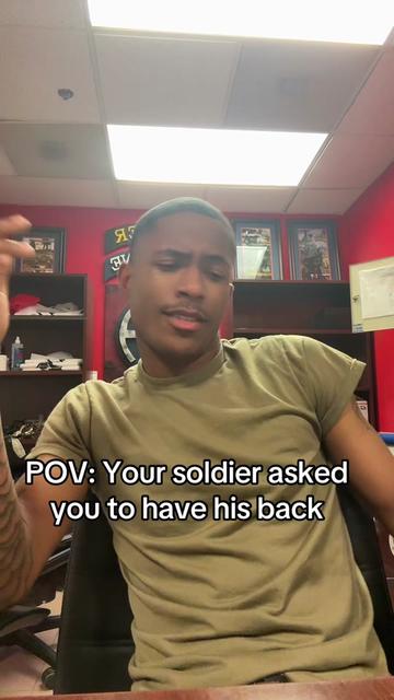 @Prettyricky
