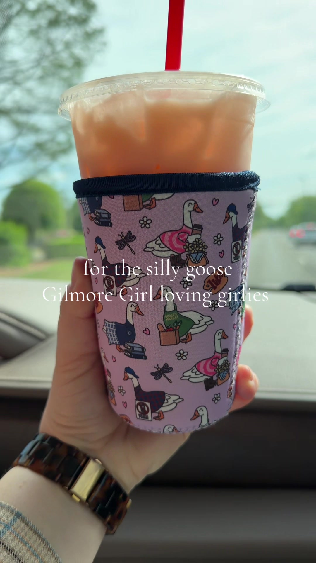 @miranda.sahm