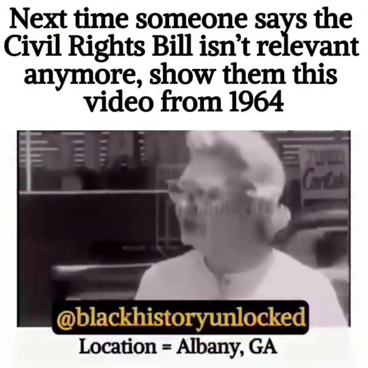 @Stonetaylor