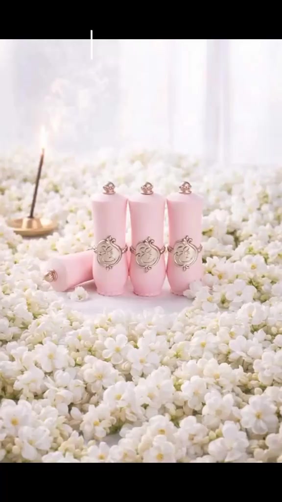 @Secret_Aroma