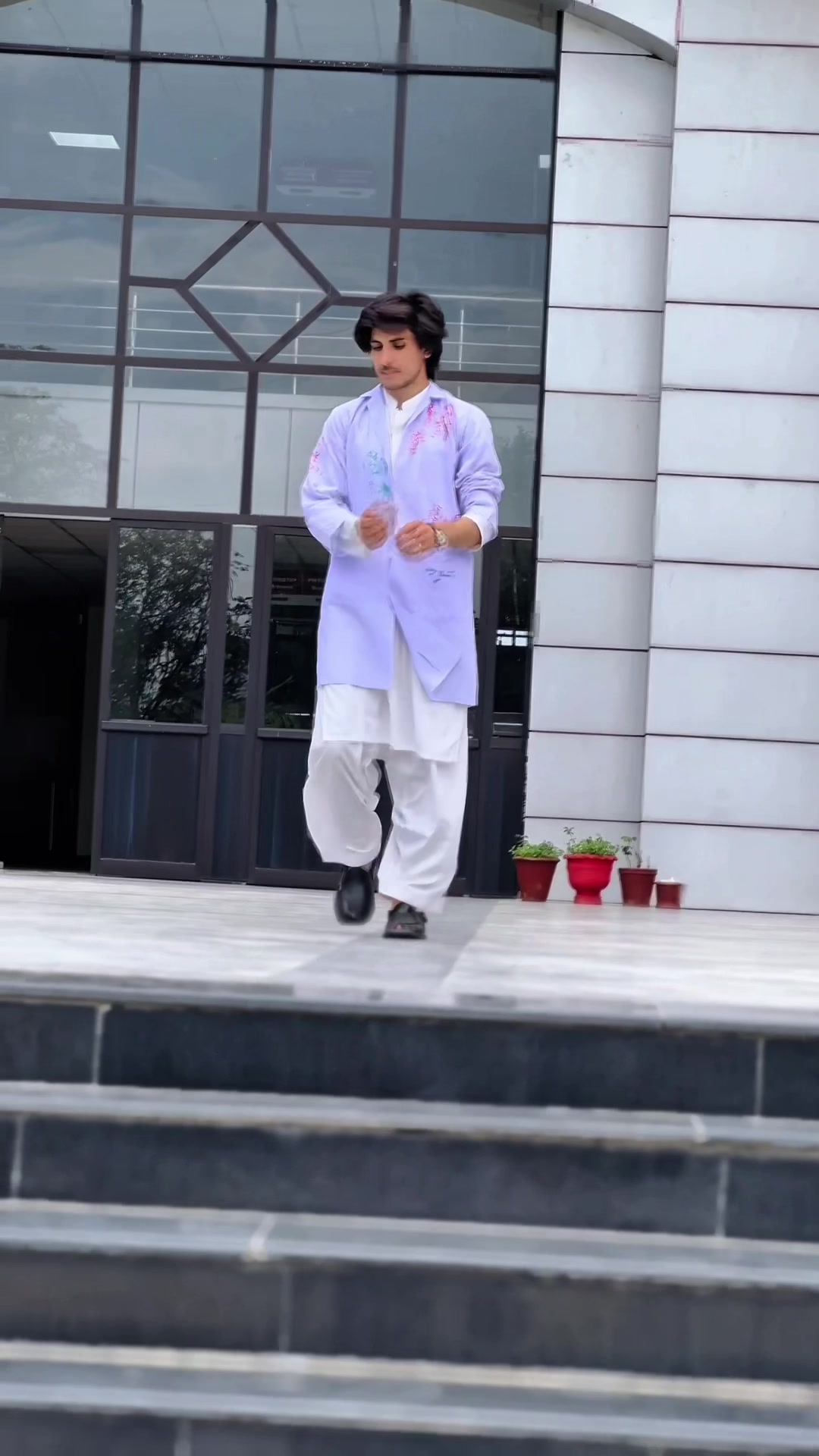 @Desi_boyz10