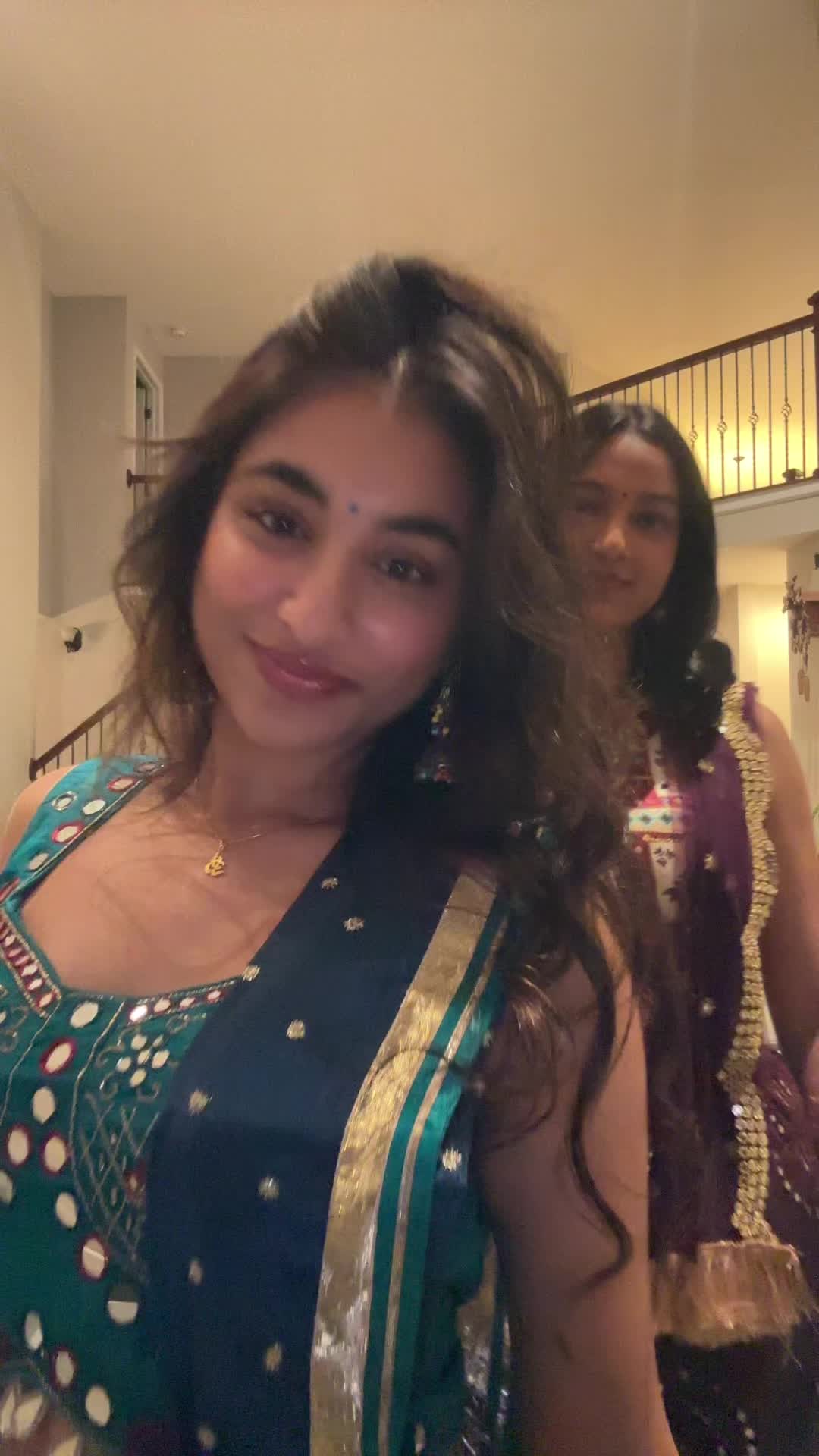 @aarya