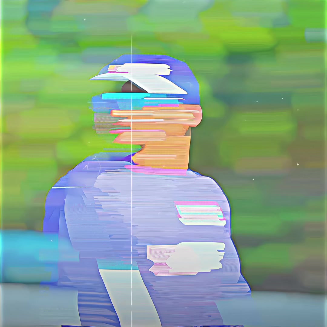 @TANVIRđ§đŠđĨ°â¤ī¸