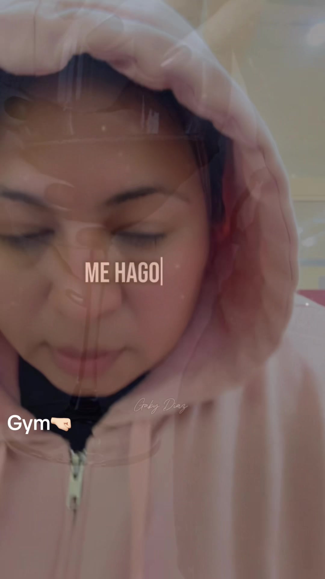 @Abril Duarte