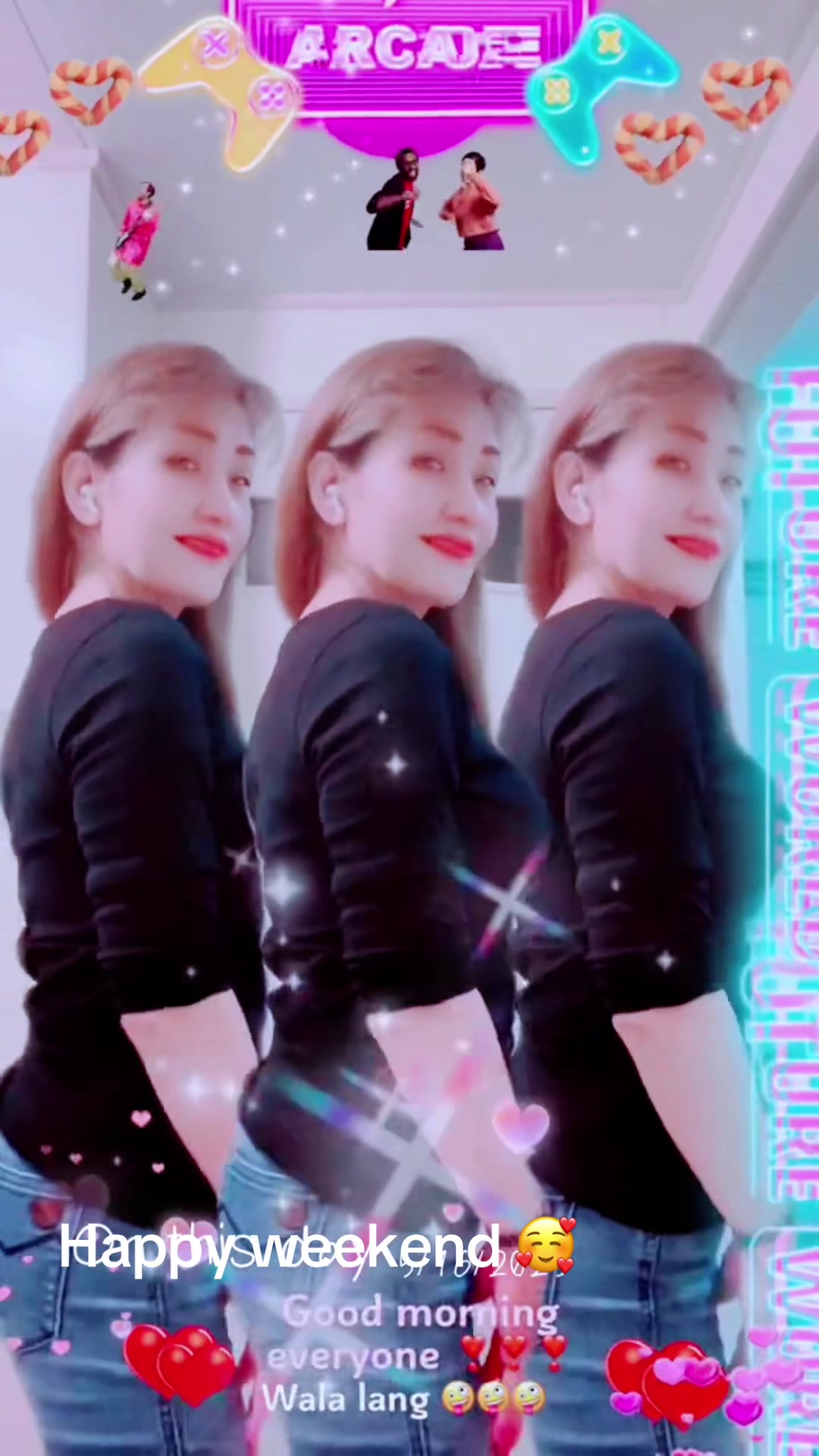 @🦄🦋MS RV🦋🦄🇯🇵🇵🇭